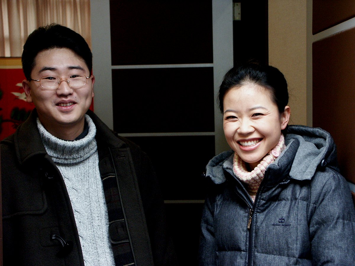 Pict0199.jpg