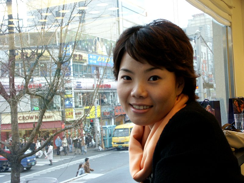 Pict0203.jpg