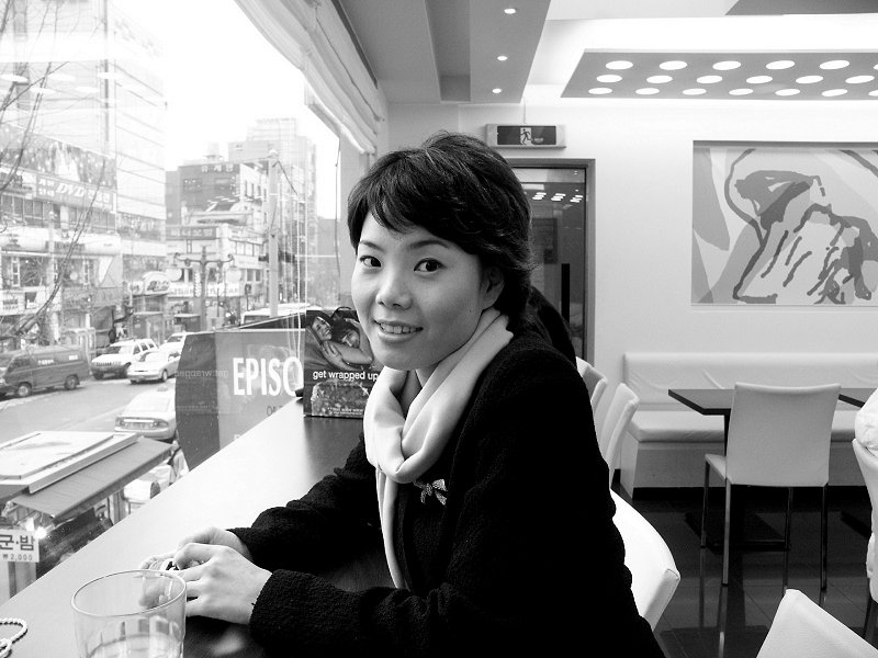Pict0206-1.jpg