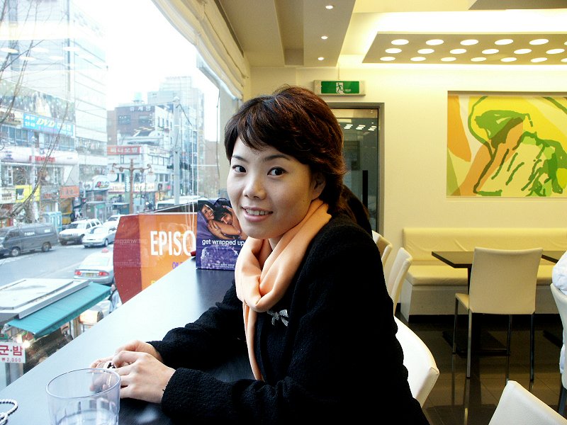 Pict0206.jpg