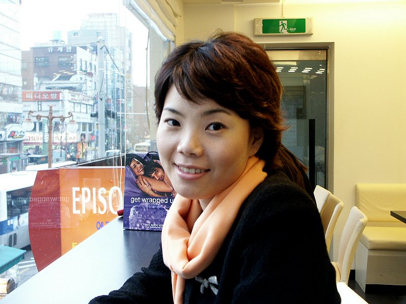 Pict0207.jpg