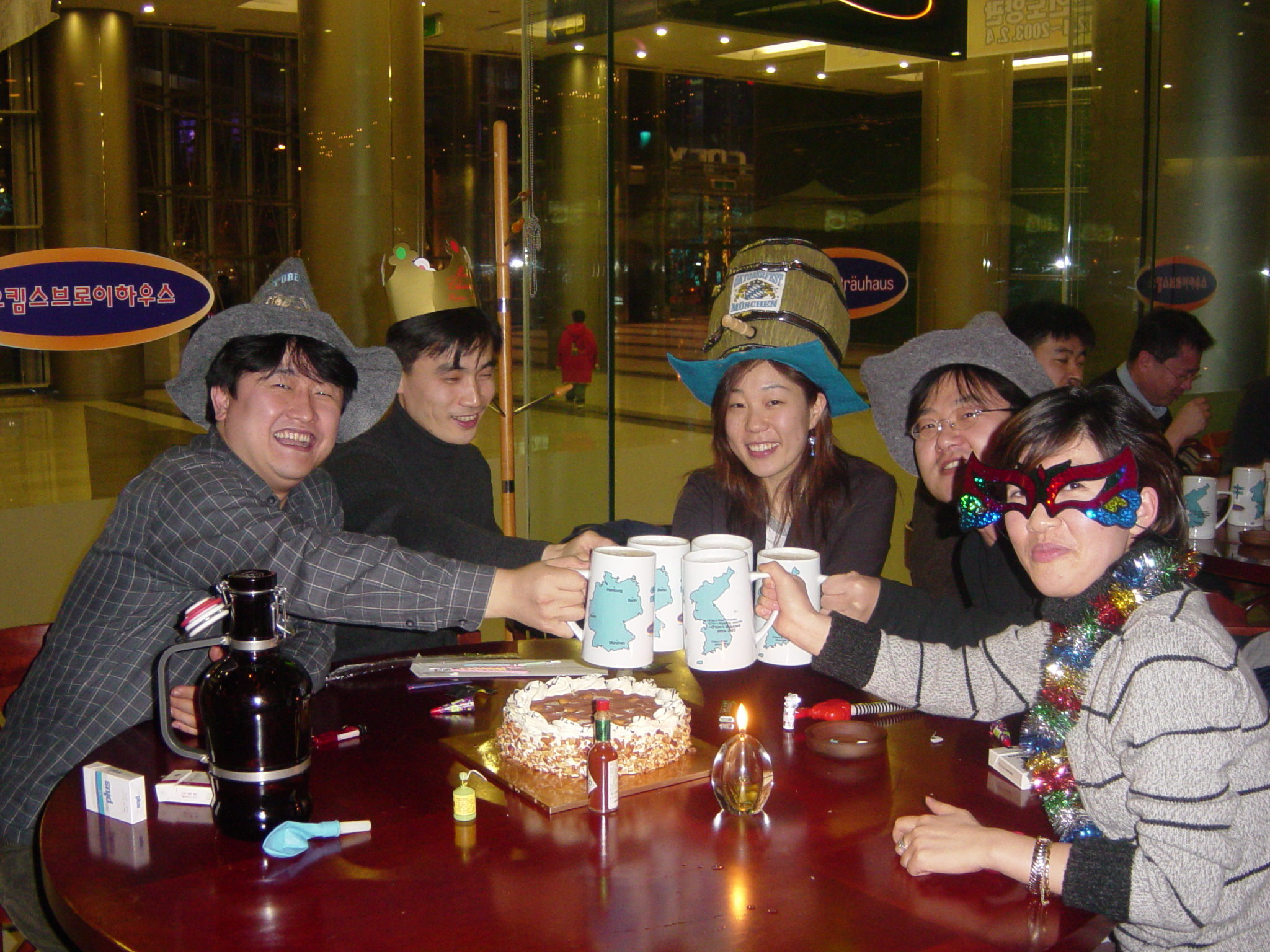 2003-01-14 오전 9-49-01-1.JPG