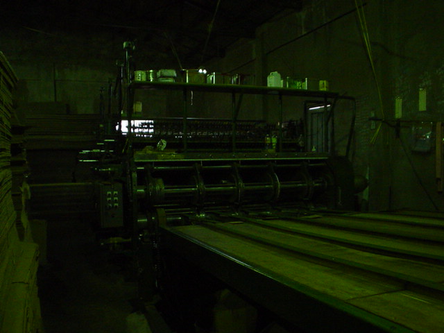 2003-02-21 오전 10-29-44-삼촌공장.JPG