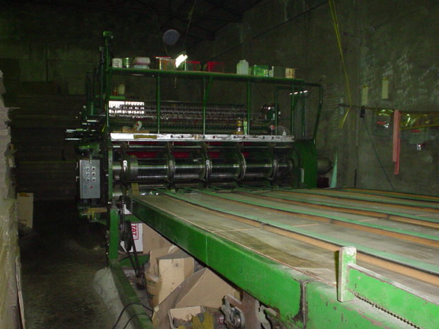 2003-02-21 오전 10-40-34-삼촌공장.JPG