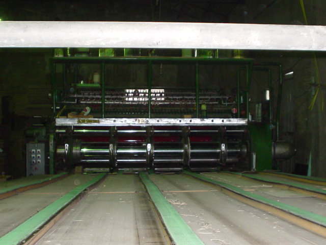 2003-02-21 오전 10-41-23-삼촌공장.JPG