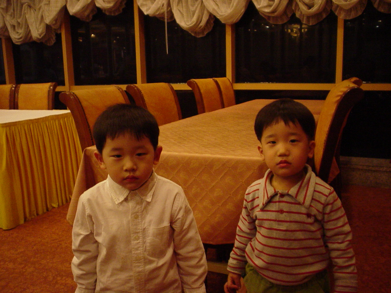 어무이환갑잔치-2003-02-27 오후 7-11-10.JPG