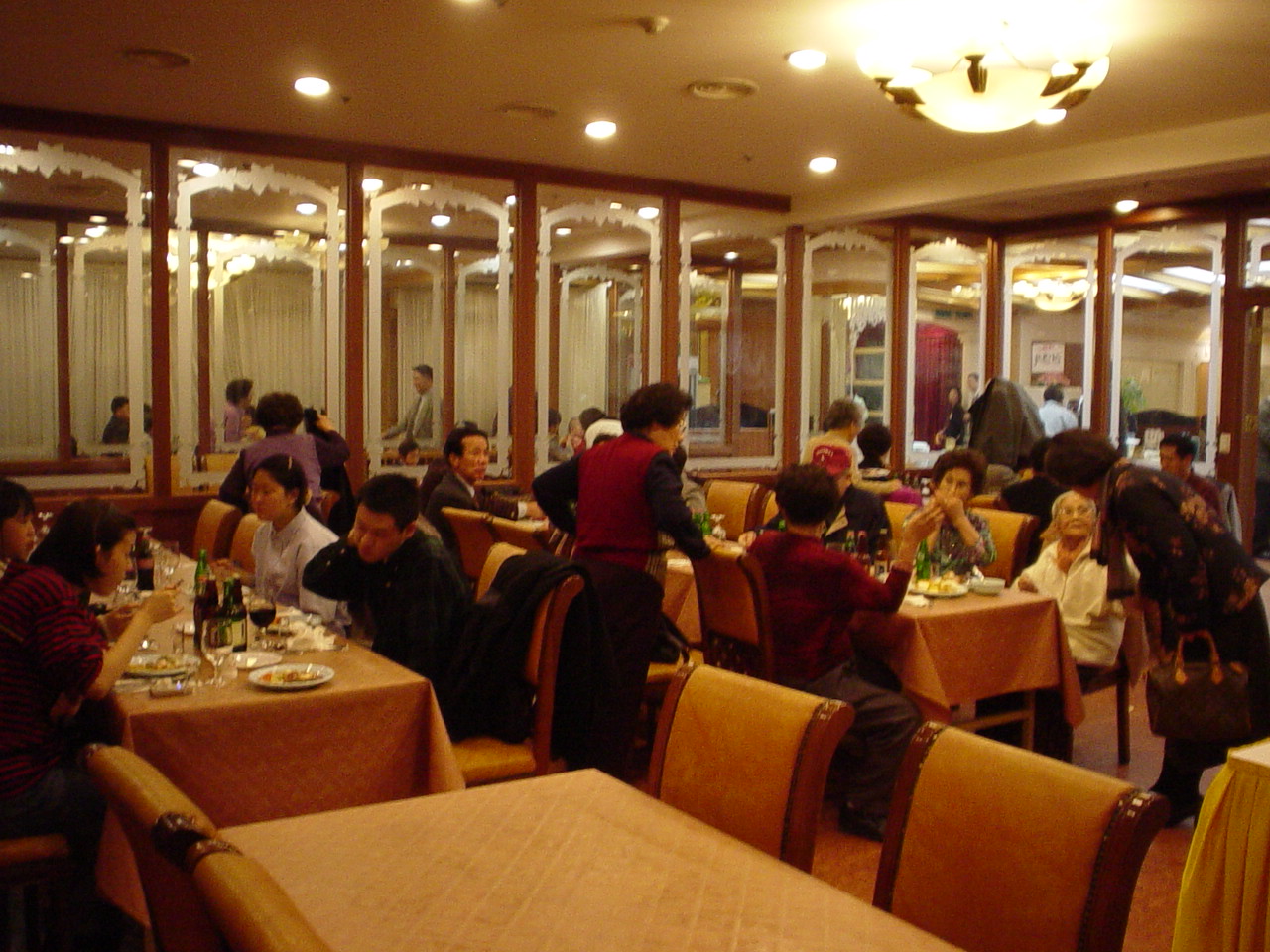 어무이환갑잔치-2003-02-27 오후 7-20-30.JPG