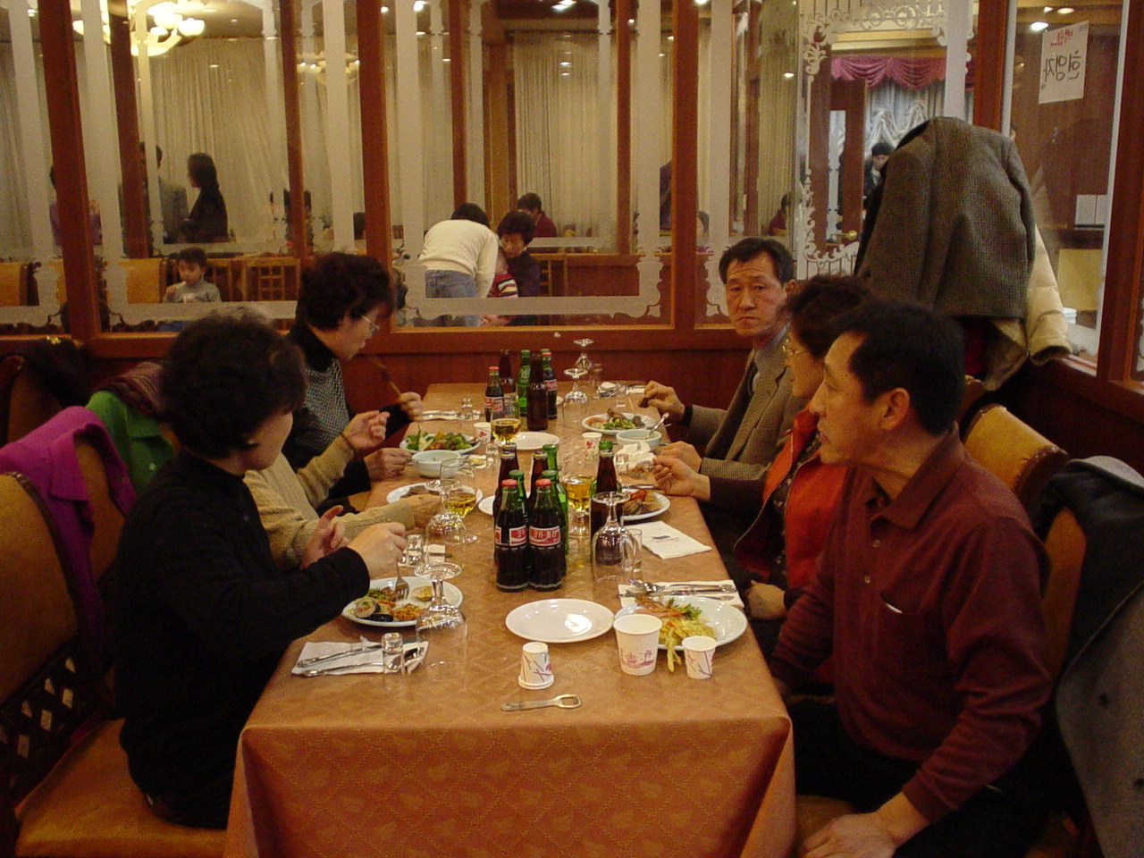 어무이환갑잔치-2003-02-27 오후 7-21-14.JPG