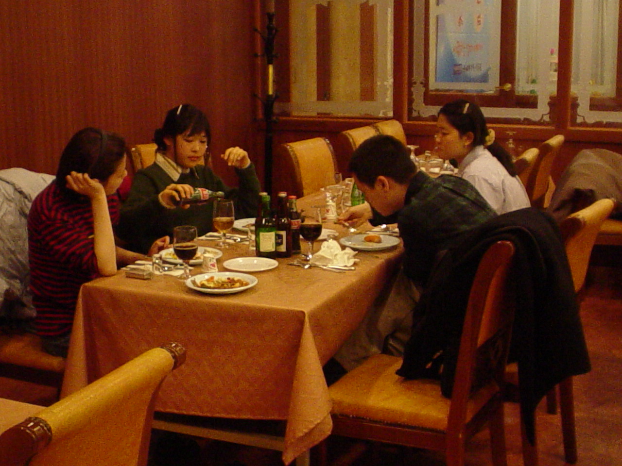 어무이환갑잔치-2003-02-27 오후 7-21-41.JPG