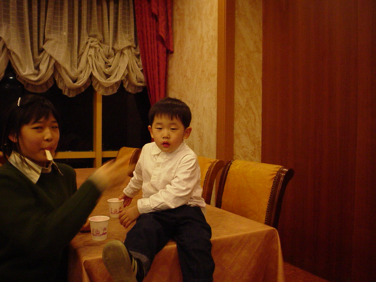 어무이환갑잔치-2003-02-27 오후 7-40-46.JPG