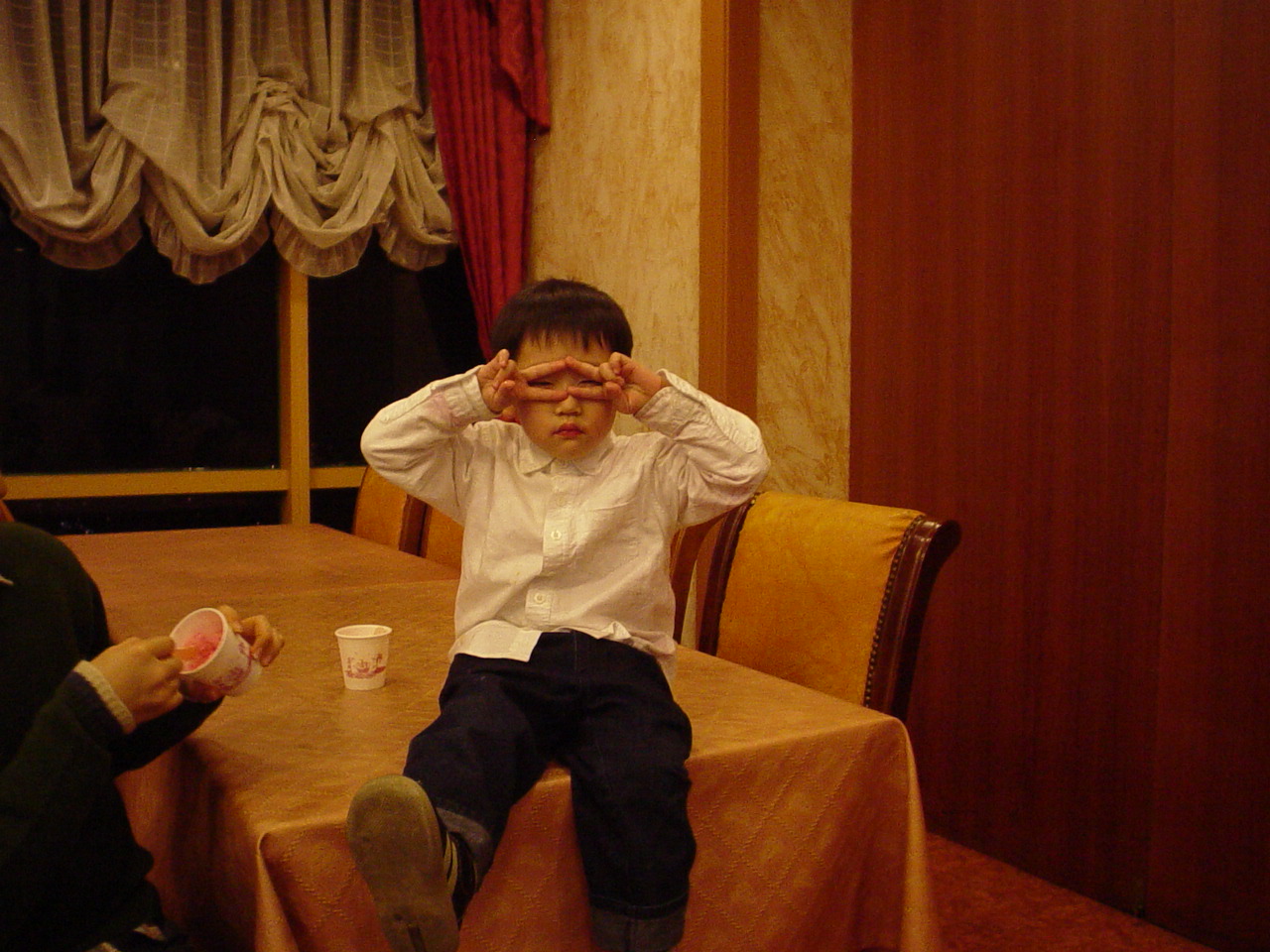 어무이환갑잔치-2003-02-27 오후 7-40-51.JPG