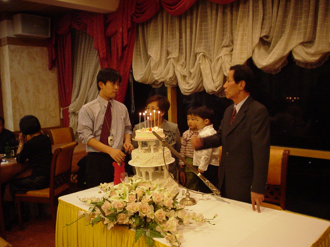 어무이환갑잔치-2003-02-27 오후 7-55-28.JPG
