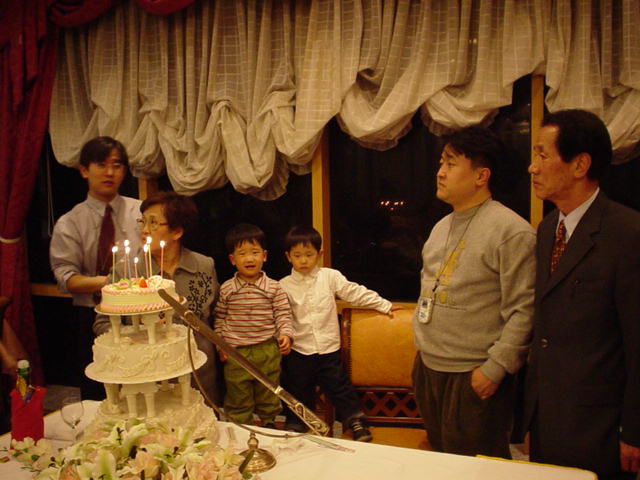 어무이환갑잔치-2003-02-27 오후 7-57-41.JPG