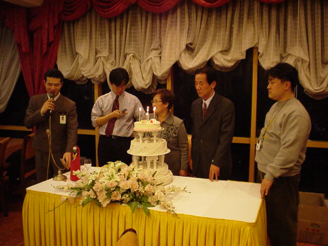 어무이환갑잔치-2003-02-27 오후 7-58-40.JPG
