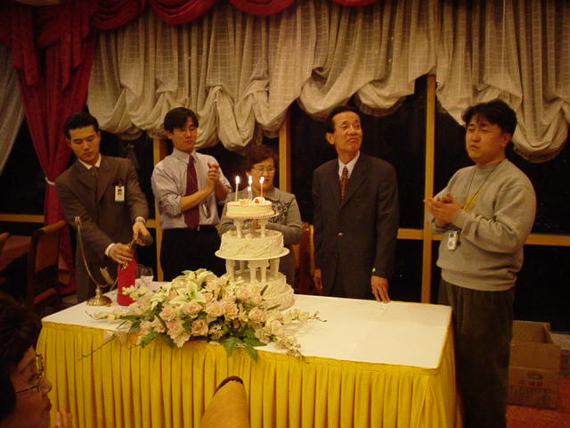 어무이환갑잔치-2003-02-27 오후 7-59-03.JPG