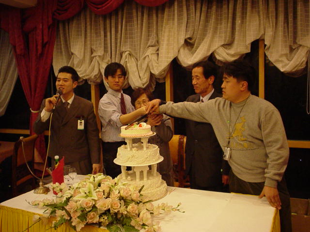 어무이환갑잔치-2003-02-27 오후 7-59-35.JPG