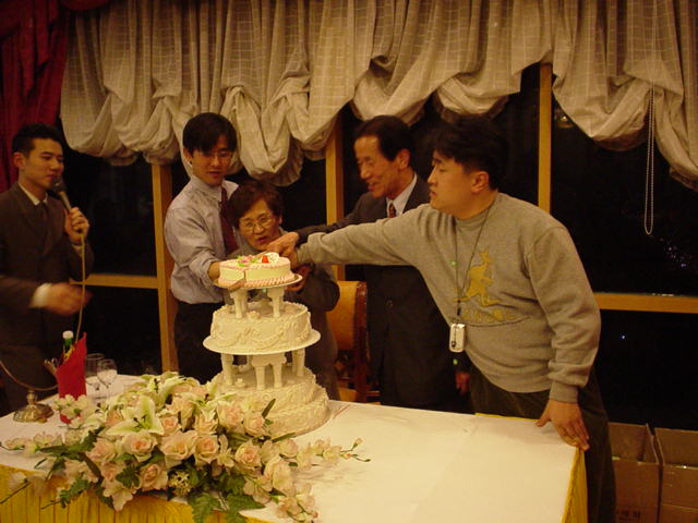 어무이환갑잔치-2003-02-27 오후 7-59-44.JPG