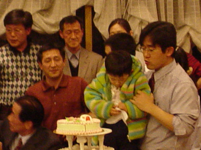 어무이환갑잔치-2003-02-27 오후 8-31-56.JPG