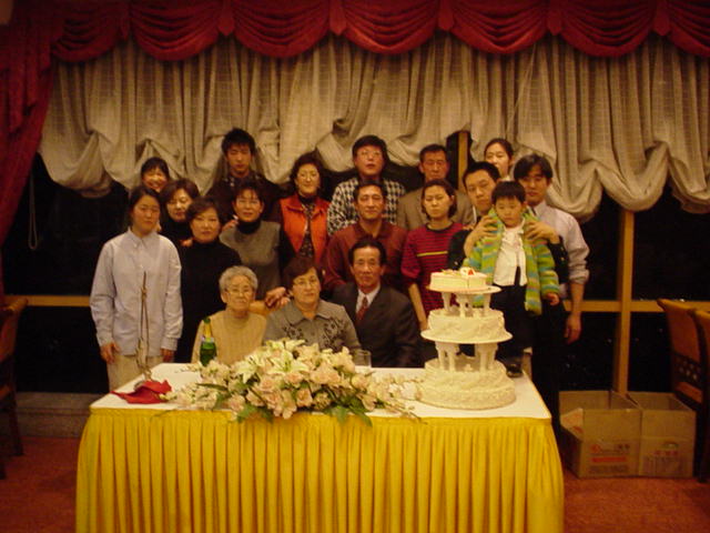 어무이환갑잔치-2003-02-27 오후 8-32-28.JPG