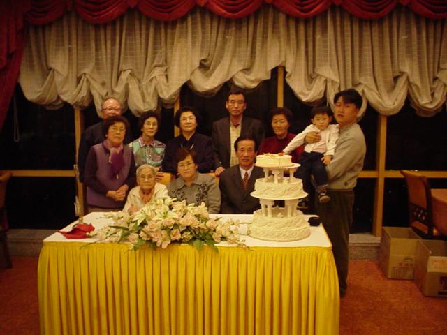 어무이환갑잔치-2003-02-27 오후 8-35-15.JPG
