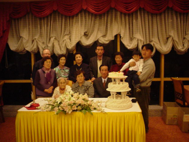 어무이환갑잔치-2003-02-27 오후 8-35-21.JPG