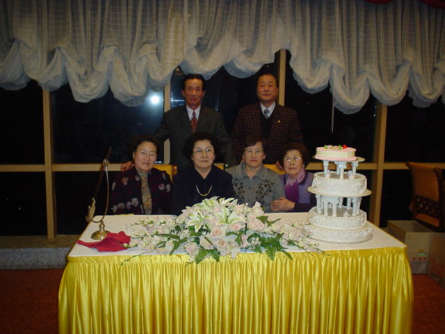 어무이환갑잔치-2003-02-27 오후 8-36-30.JPG