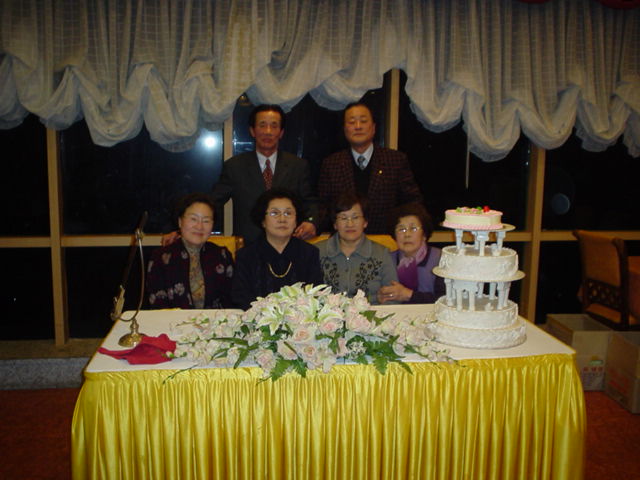 어무이환갑잔치-2003-02-27 오후 8-36-41.JPG