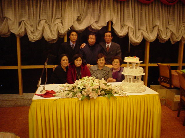 어무이환갑잔치-2003-02-27 오후 8-37-30.JPG