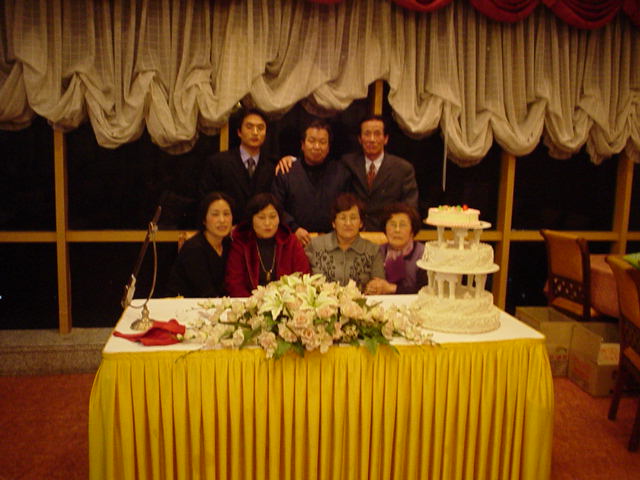 어무이환갑잔치-2003-02-27 오후 8-37-36.JPG