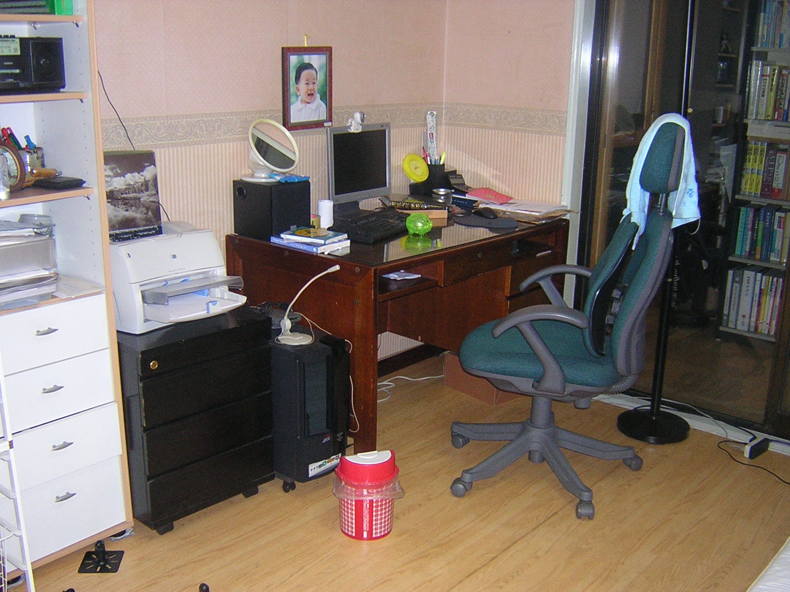 2003-05-27-04.jpg
