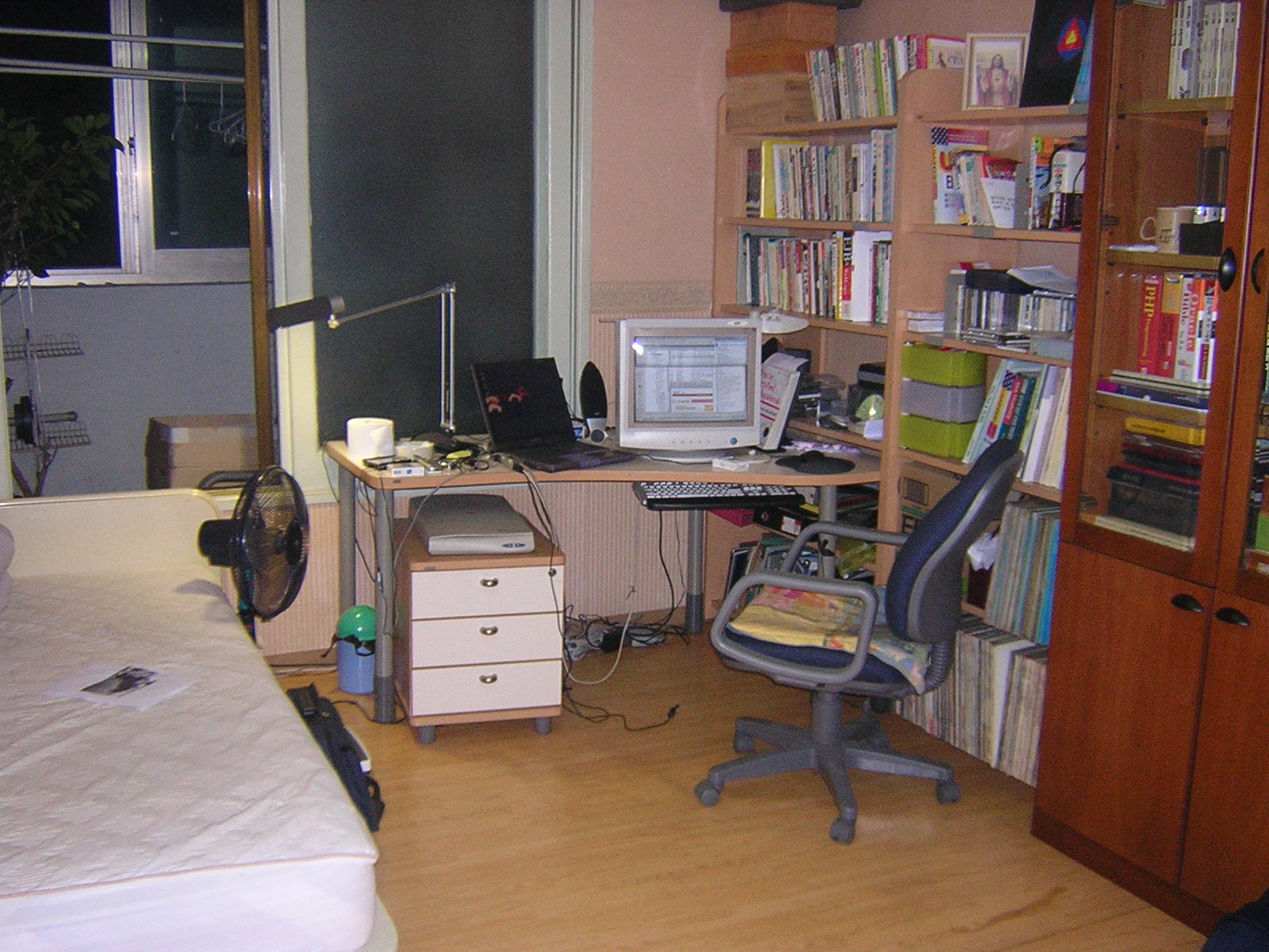 2004-01-28-05.jpg