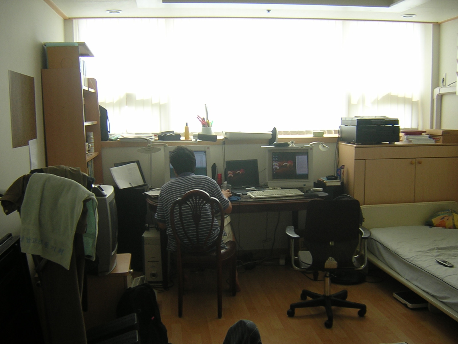 2003-07-15 오후 1-58-36.jpg