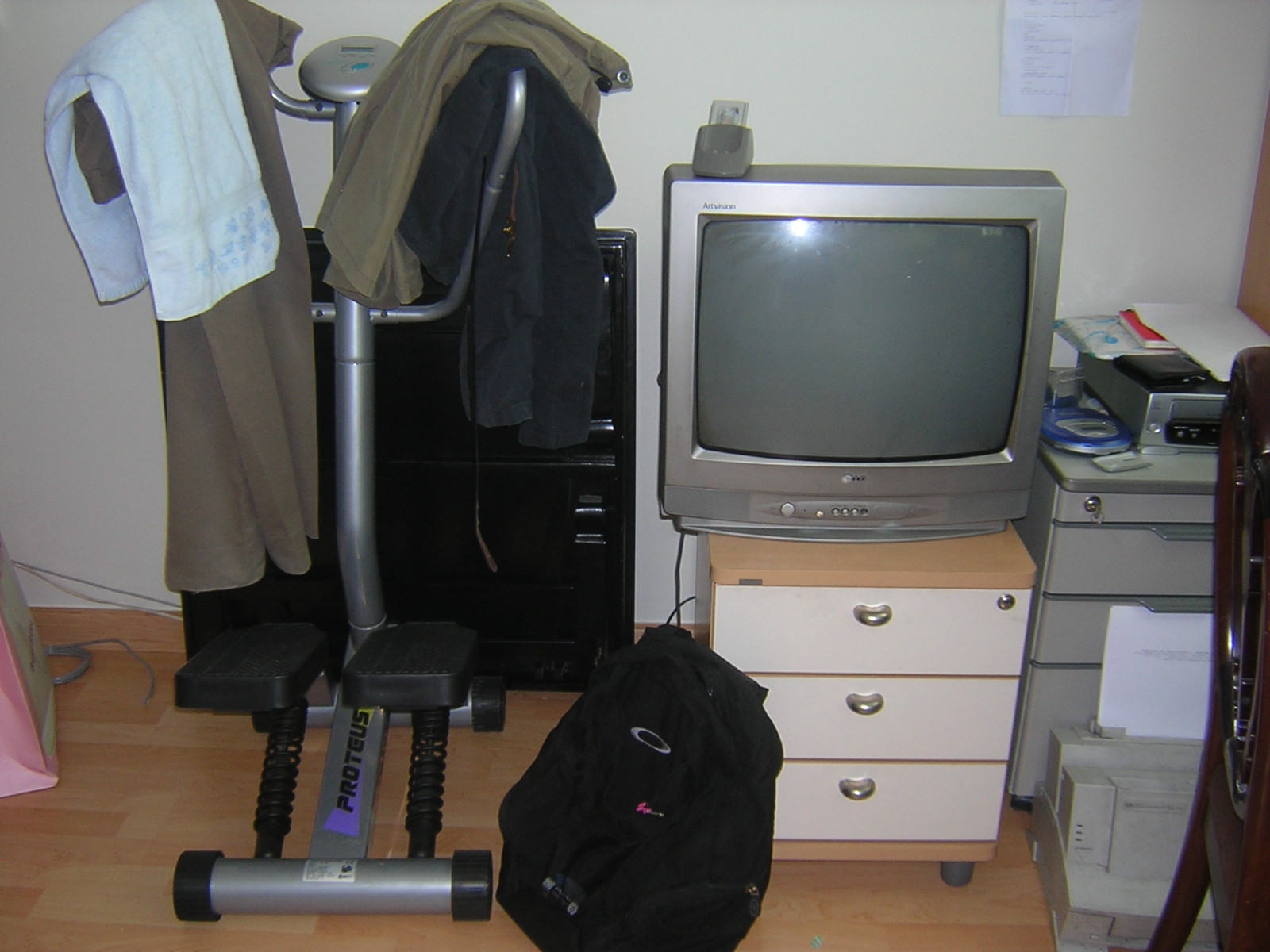 2003-07-15 오후 2-05-49 - l;복사본.jpg