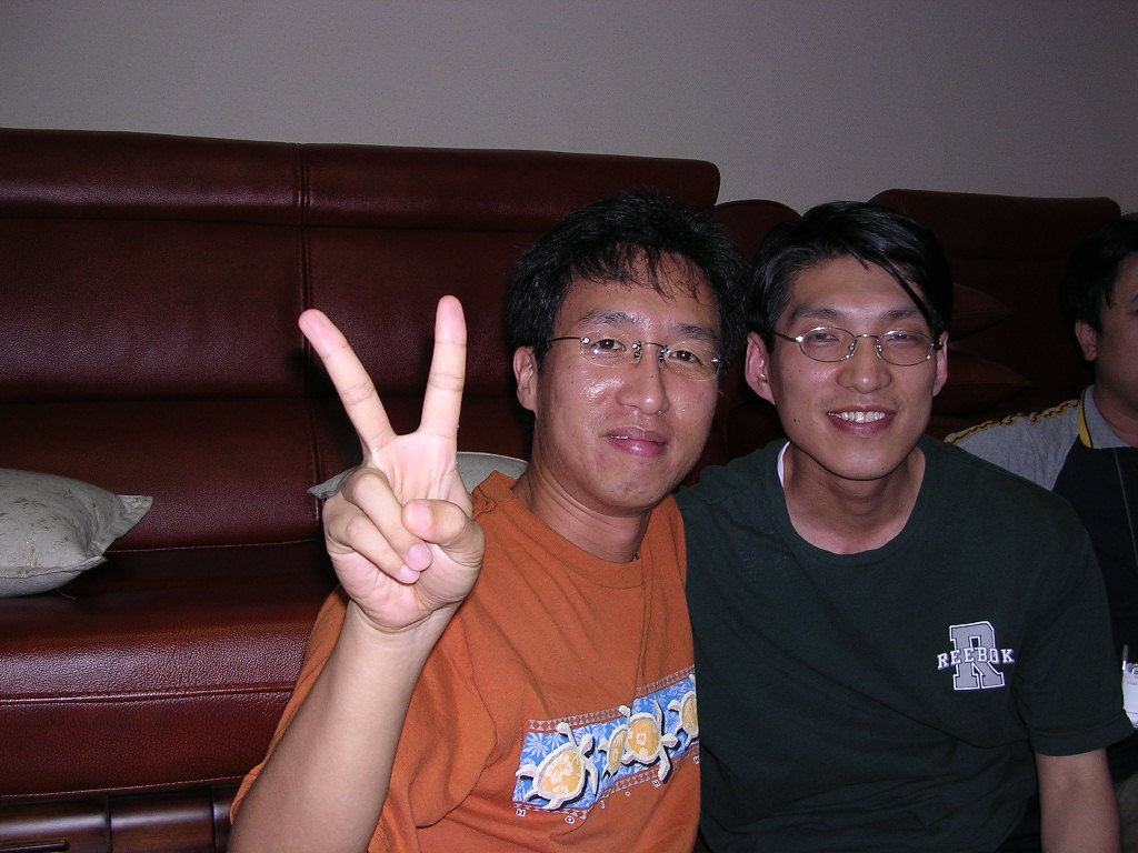 2003-08-02 오후 9-23-53.JPG