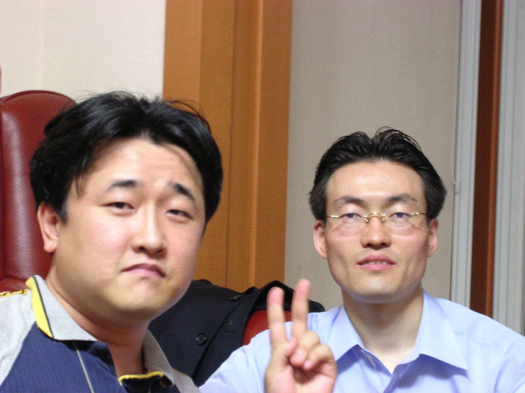 2003-08-02 오후 9-24-49.JPG