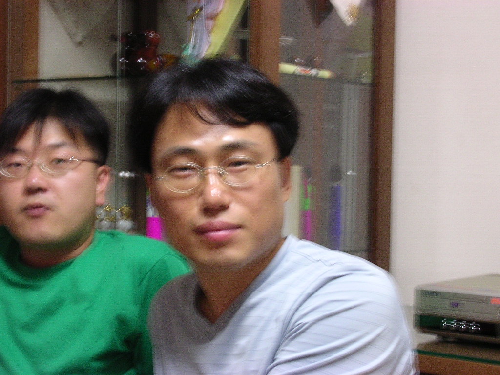2003-08-02 오후 9-25-55.JPG