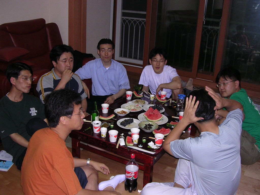 2003-08-02 오후 9-32-01.JPG