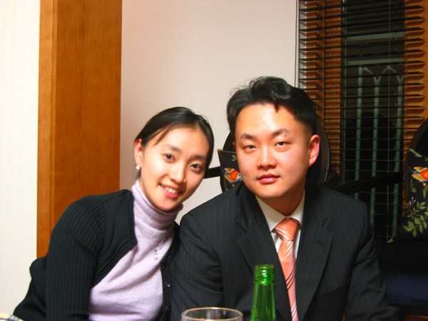 2003-12-20 오후 10-59-46.jpg