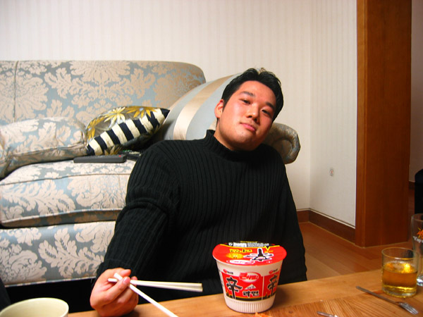 2003-12-20 오후 11-05-38.jpg
