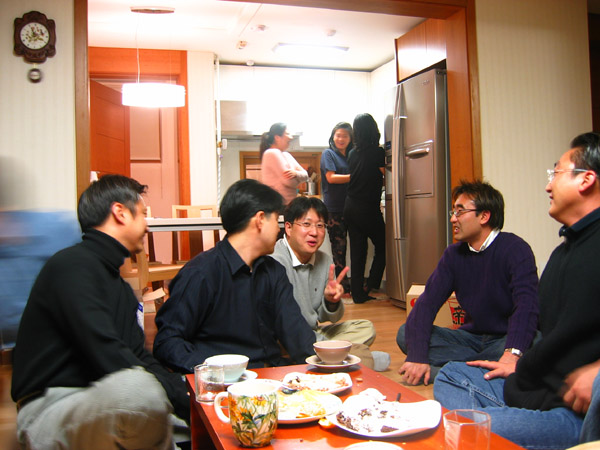 2003-12-20 오후 11-13-53.jpg