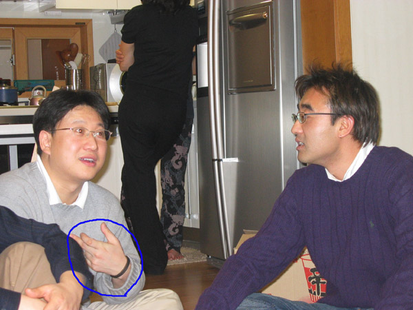 2003-12-20 오후 11-14-19.jpg