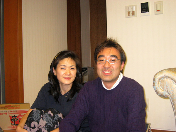 2003-12-20 오후 11-15-37.jpg