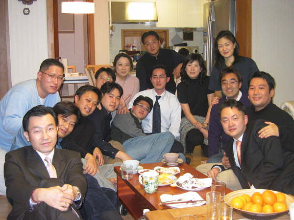 2003-12-20 오후 11-17-26.jpg