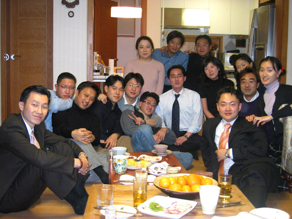 2003-12-20 오후 11-18-08.jpg