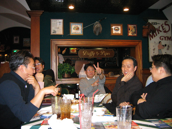 2003-12-20 오후 7-52-45.jpg