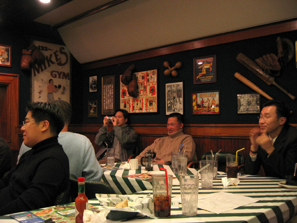 2003-12-20 오후 7-53-07.jpg