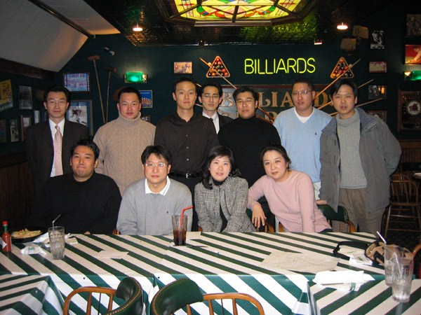 2003-12-20 오후 8-05-17.jpg