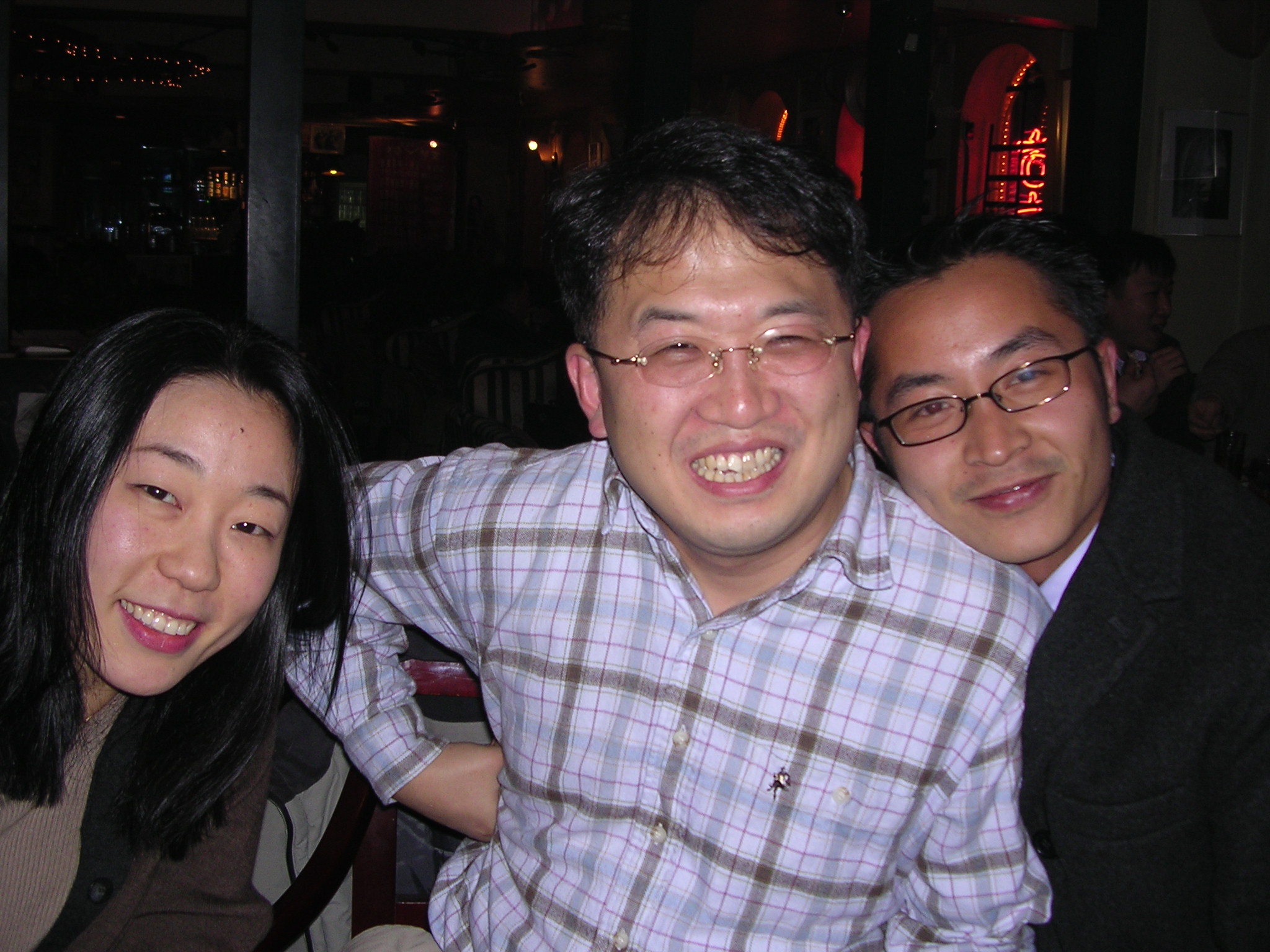 2003-12-20 오후 11-23-56-25.JPG