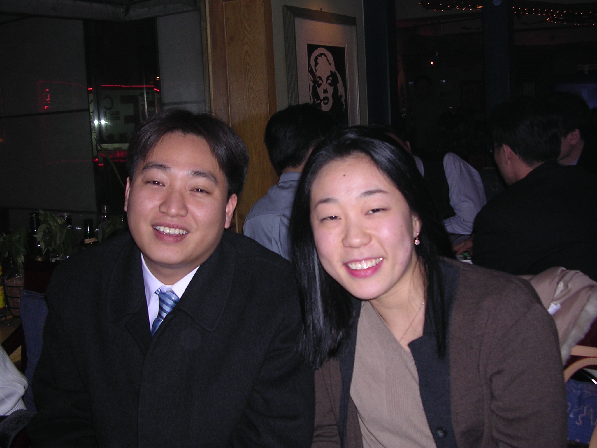 2003-12-20 오후 11-24-49-17.JPG