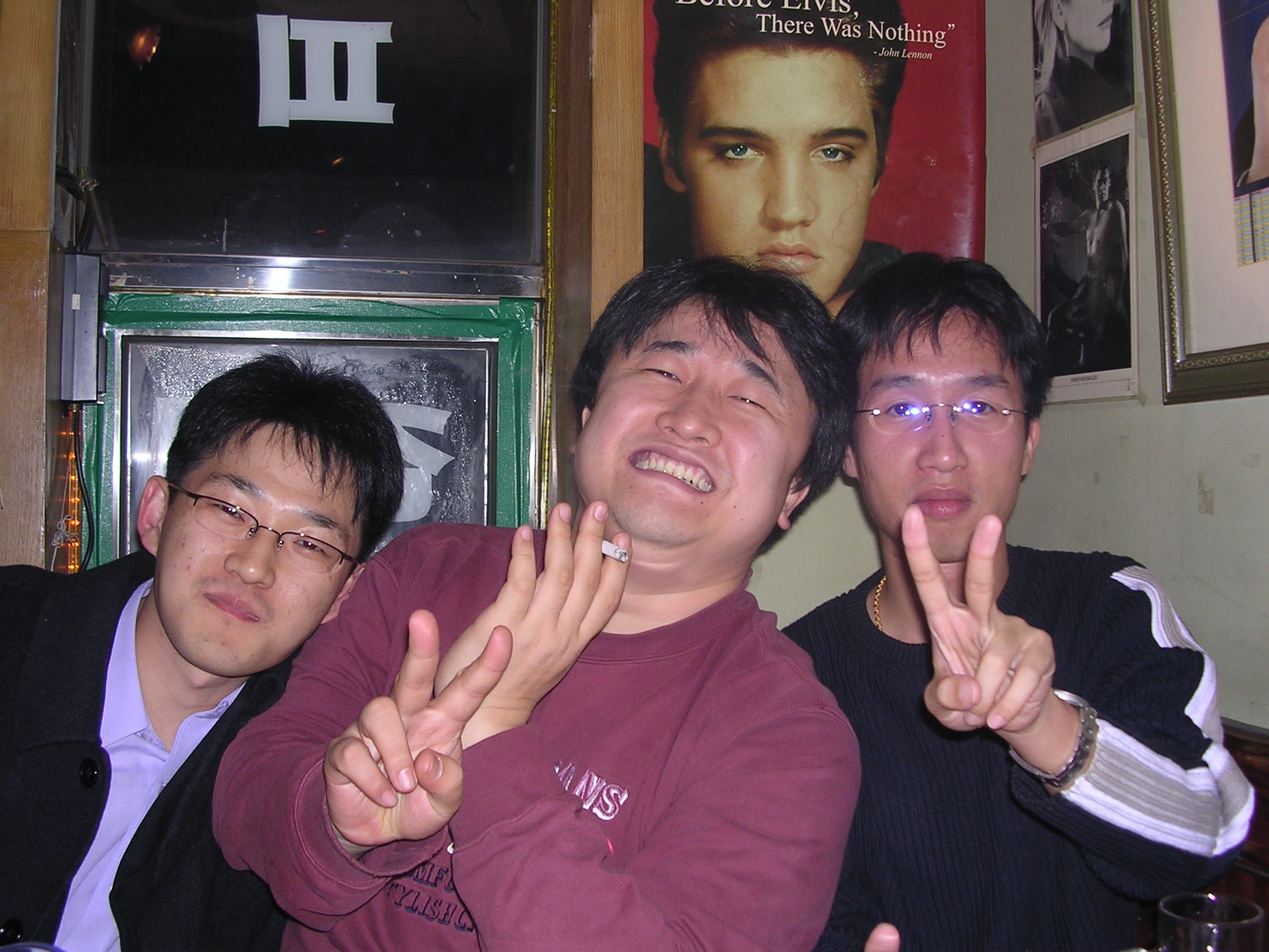 2003-12-20 오후 11-26-43-27.JPG